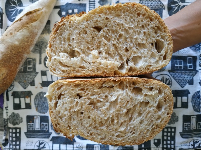 Anellini alla Siciliana